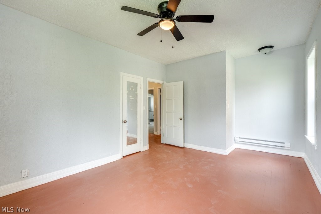 2840 S Moreland Boulevard Property Photo 28