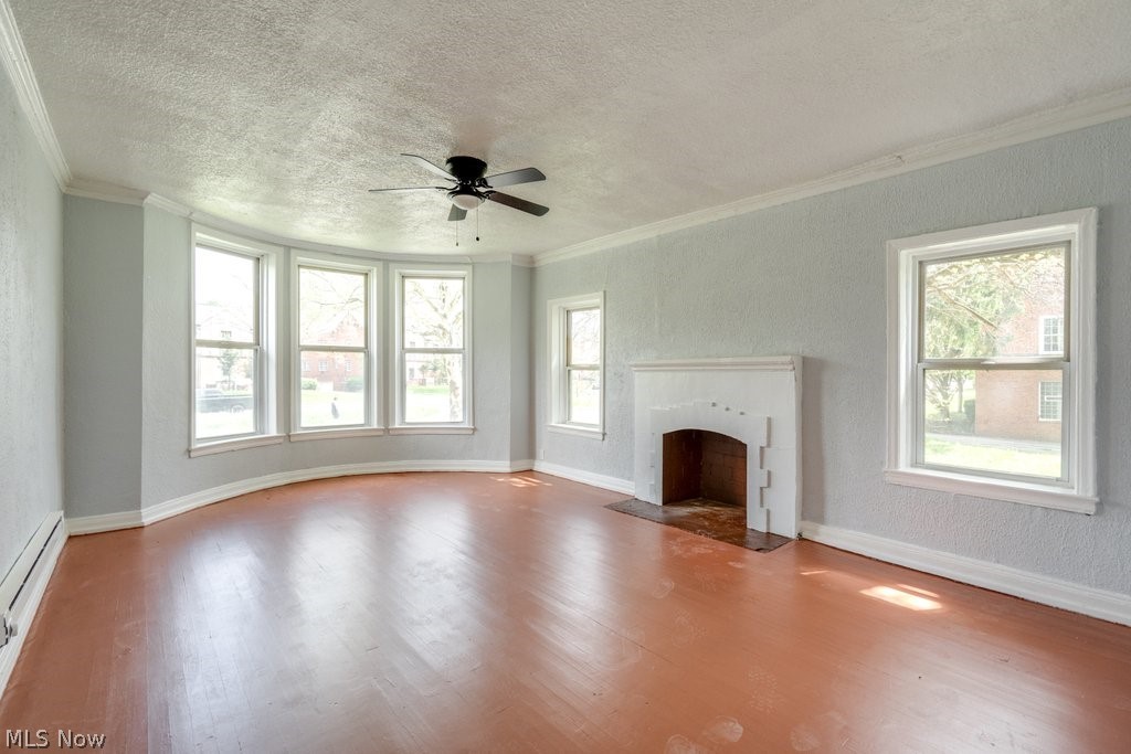 2840 S Moreland Boulevard Property Photo 30