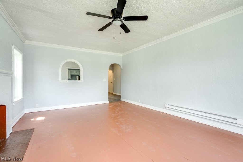 2840 S Moreland Boulevard Property Photo 31