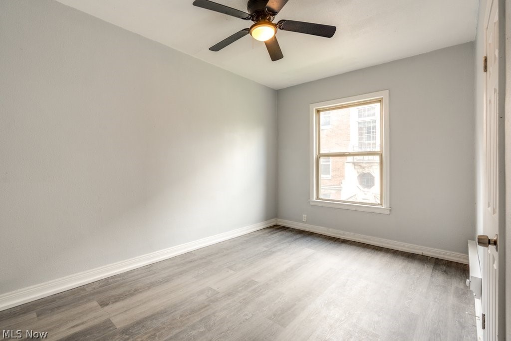 2840 S Moreland Boulevard Property Photo 32