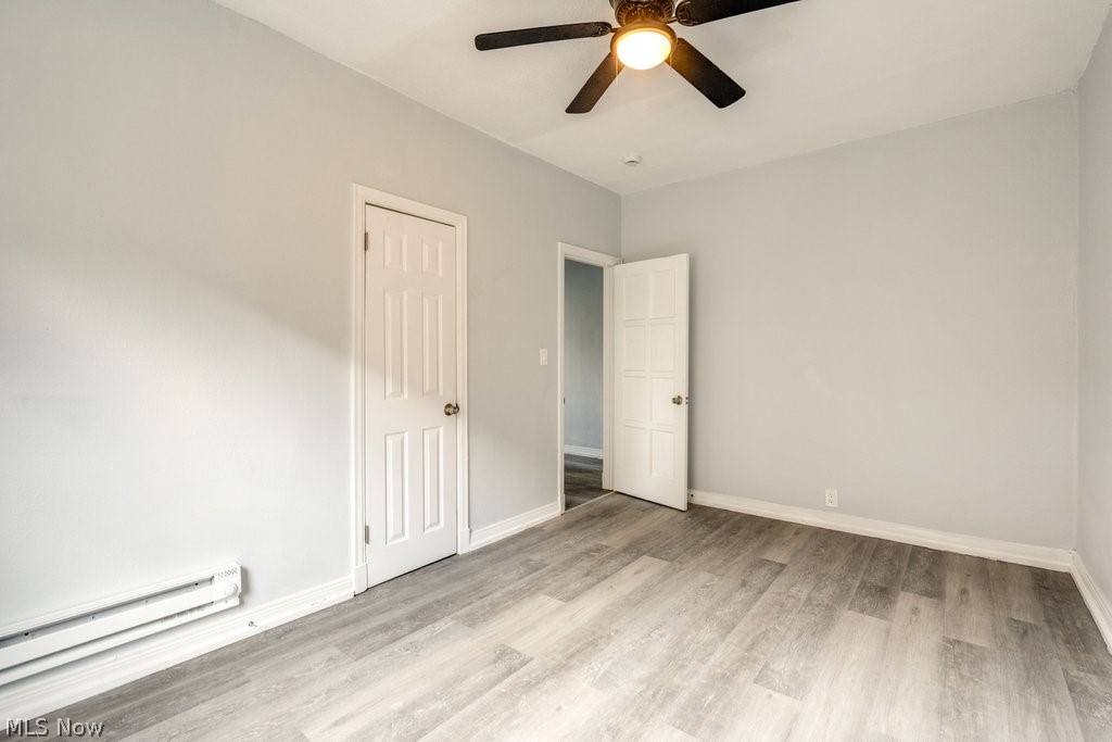 2840 S Moreland Boulevard Property Photo 33