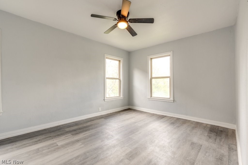 2840 S Moreland Boulevard Property Photo 34