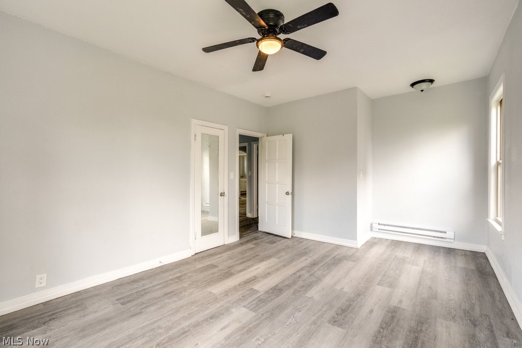 2840 S Moreland Boulevard Property Photo 35