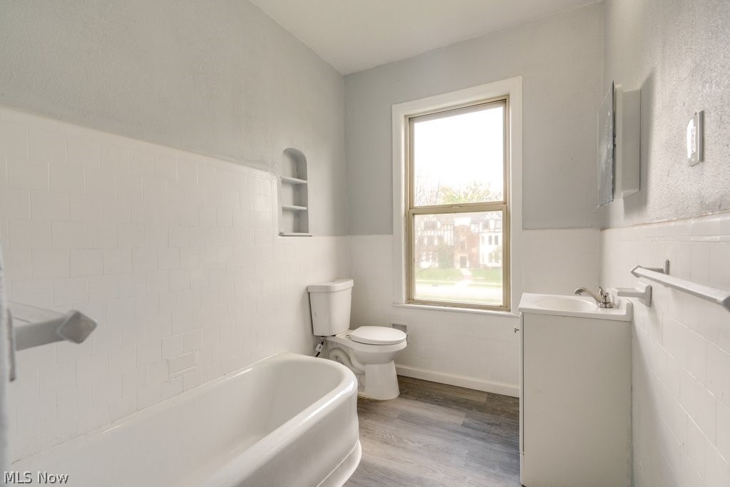 2840 S Moreland Boulevard Property Photo 36