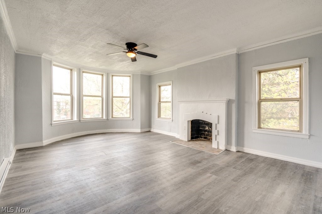 2840 S Moreland Boulevard Property Photo 37
