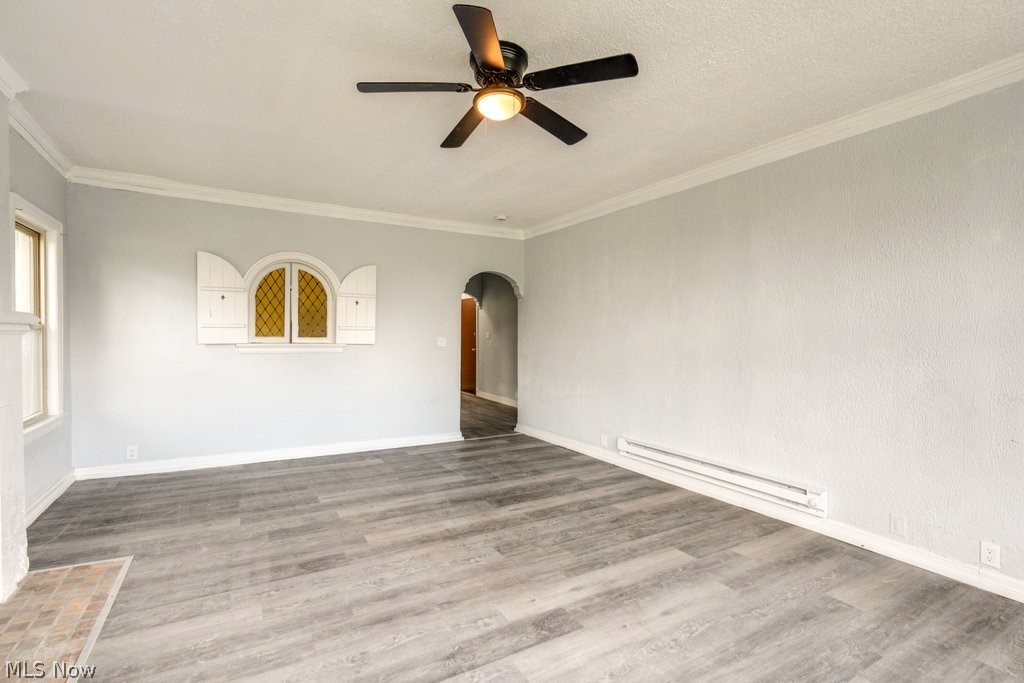 2840 S Moreland Boulevard Property Photo 38