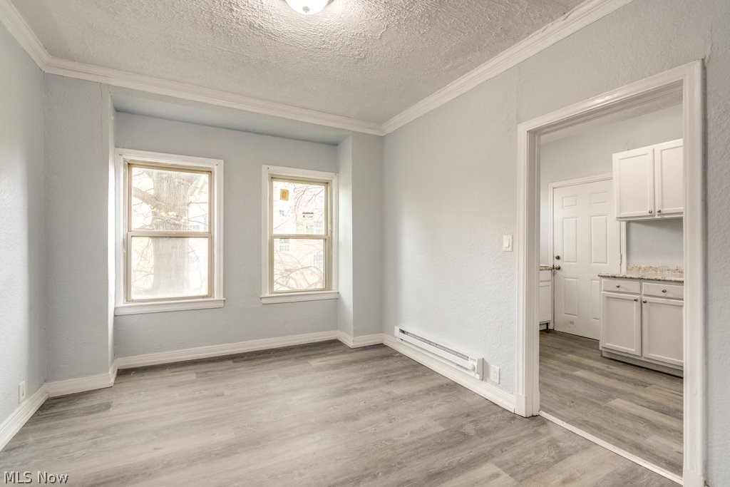 2840 S Moreland Boulevard Property Photo 39