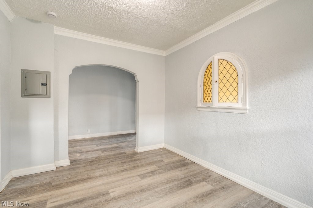 2840 S Moreland Boulevard Property Photo 40