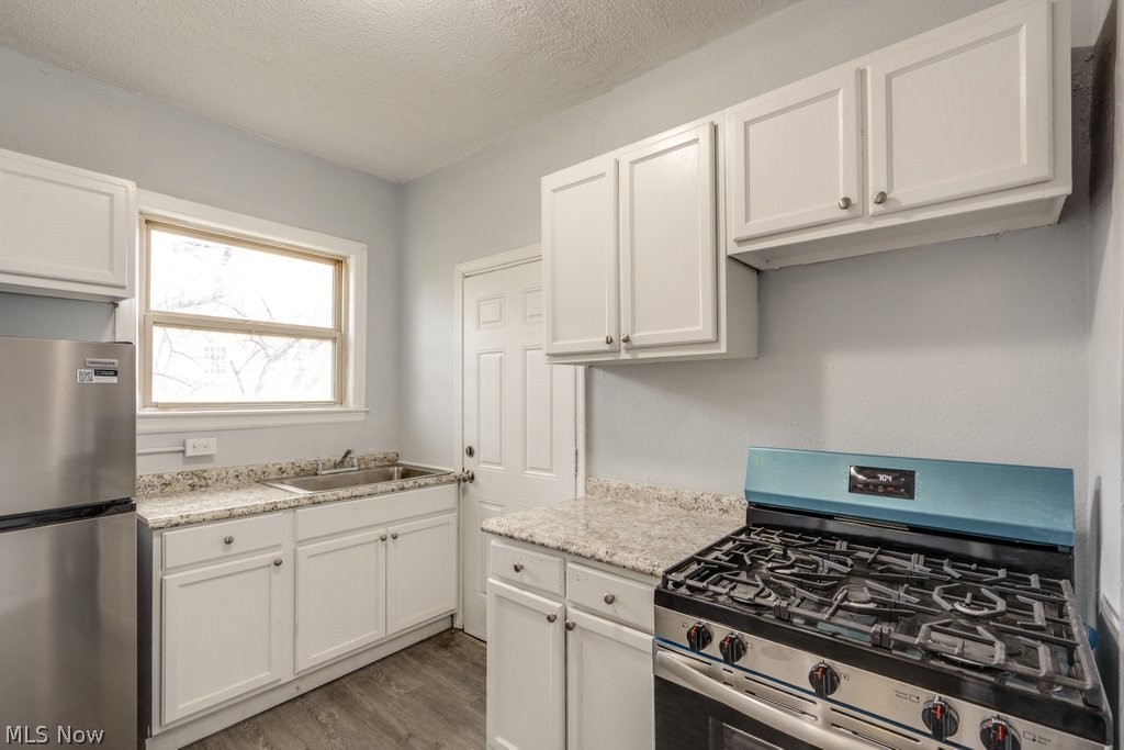 2840 S Moreland Boulevard Property Photo 41