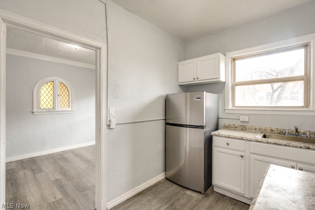 2840 S Moreland Boulevard Property Photo 42