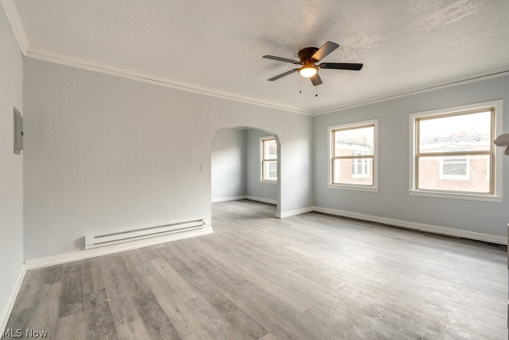 2840 S Moreland Boulevard Property Photo 43
