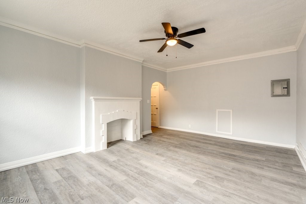 2840 S Moreland Boulevard Property Photo 44