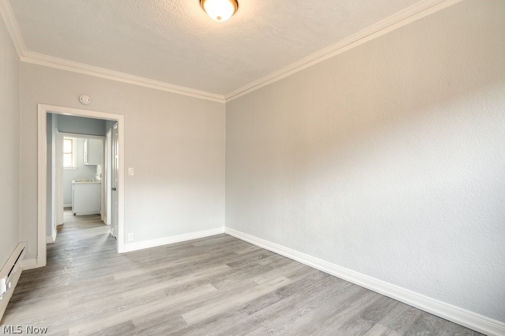 2840 S Moreland Boulevard Property Photo 45