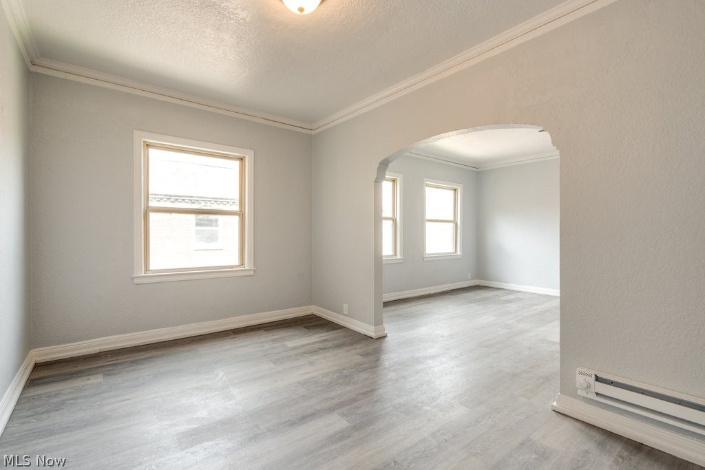 2840 S Moreland Boulevard Property Photo 46