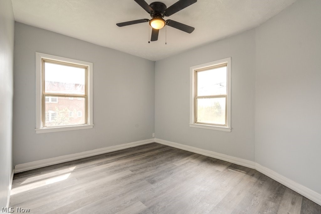 2840 S Moreland Boulevard Property Photo 47