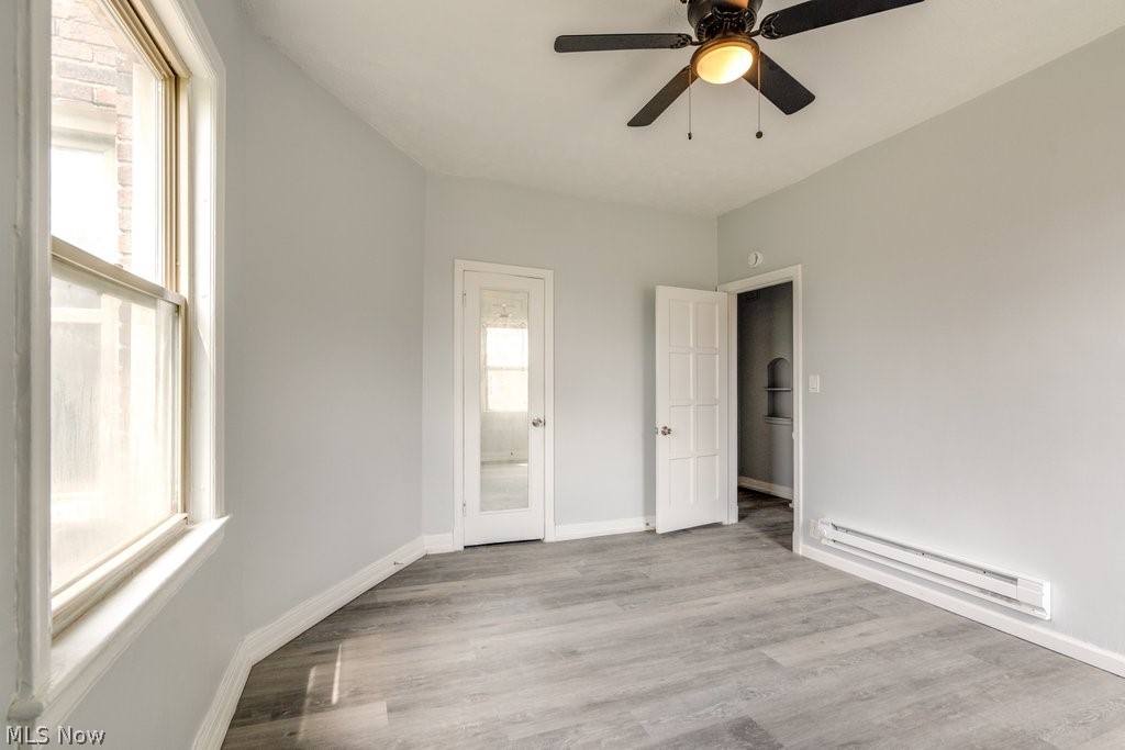 2840 S Moreland Boulevard Property Photo 48
