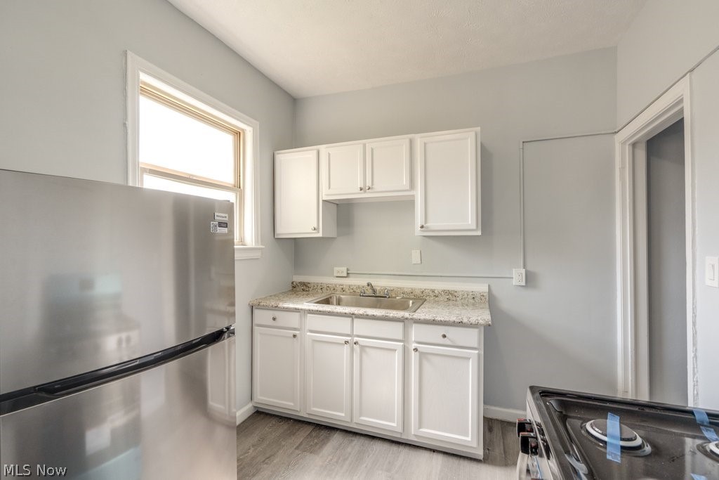 2840 S Moreland Boulevard Property Photo 50