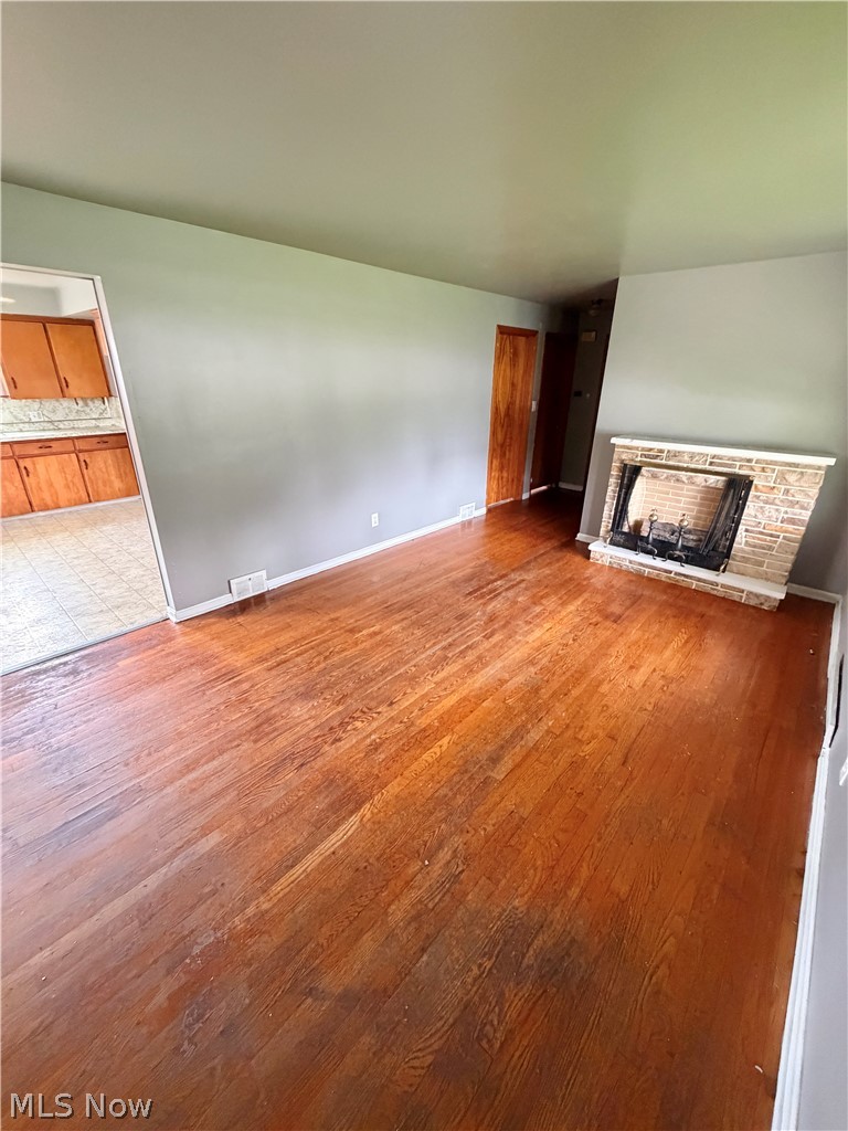 1408 E Boston Avenue Property Photo 2