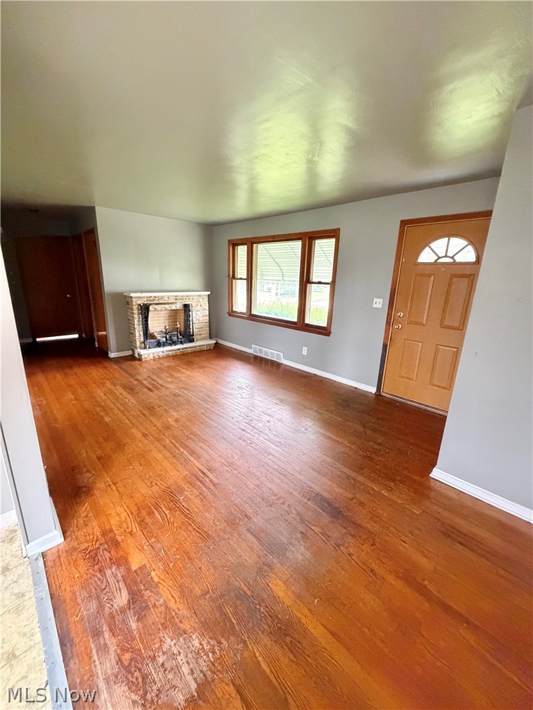 1408 E Boston Avenue Property Photo 3