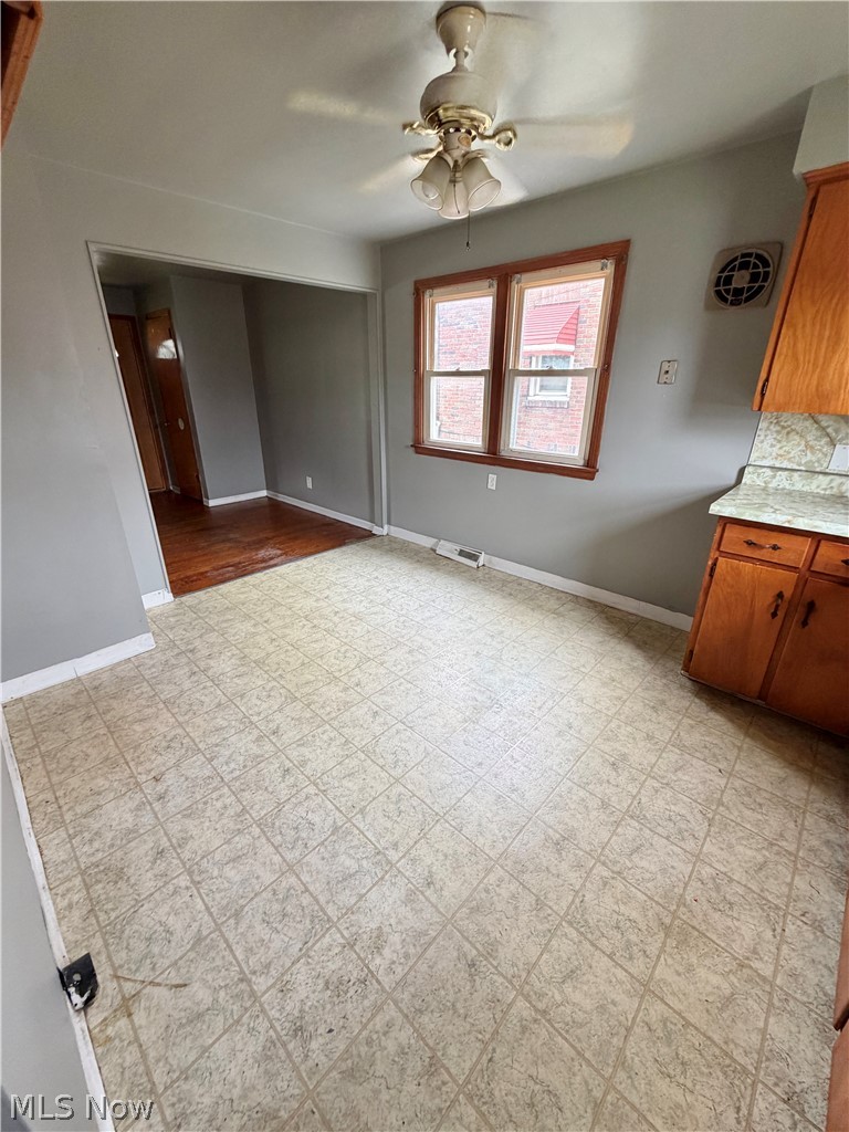1408 E Boston Avenue Property Photo 5