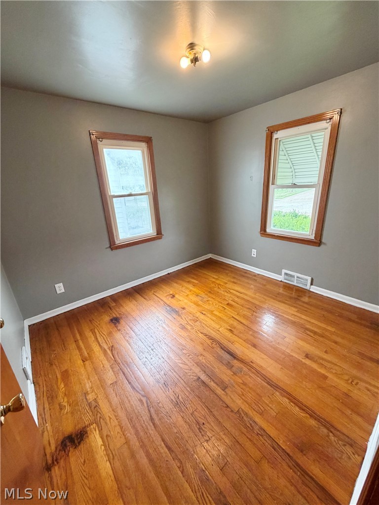 1408 E Boston Avenue Property Photo 6