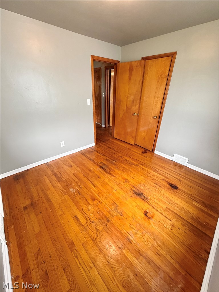 1408 E Boston Avenue Property Photo 7