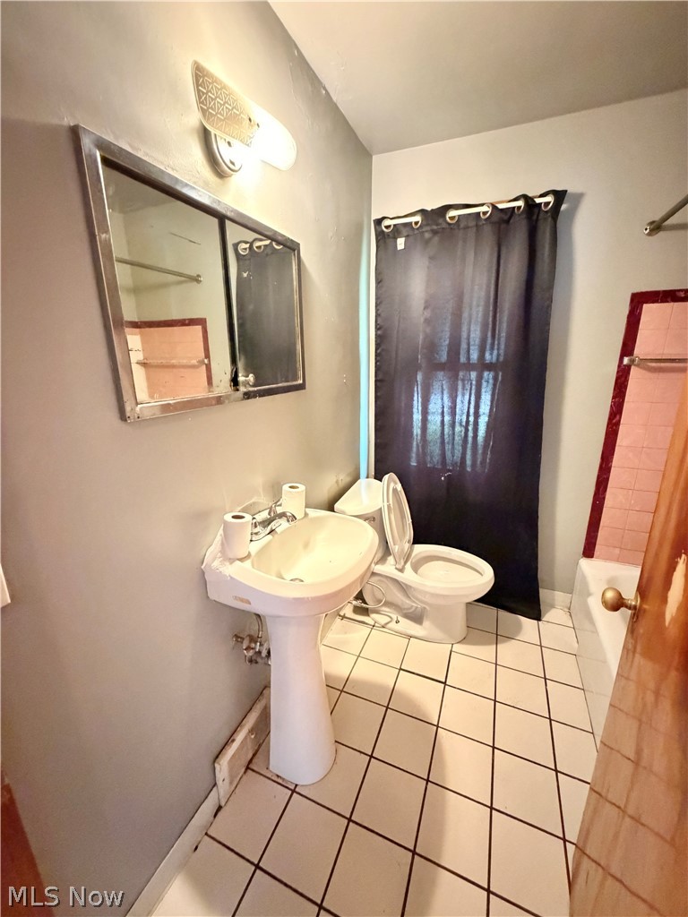 1408 E Boston Avenue Property Photo 8