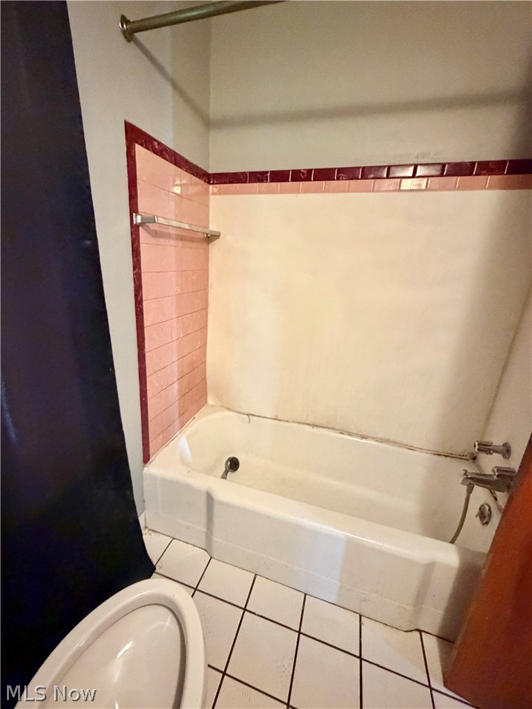 1408 E Boston Avenue Property Photo 9