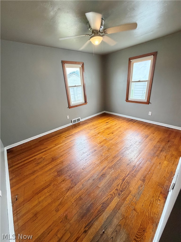 1408 E Boston Avenue Property Photo 10