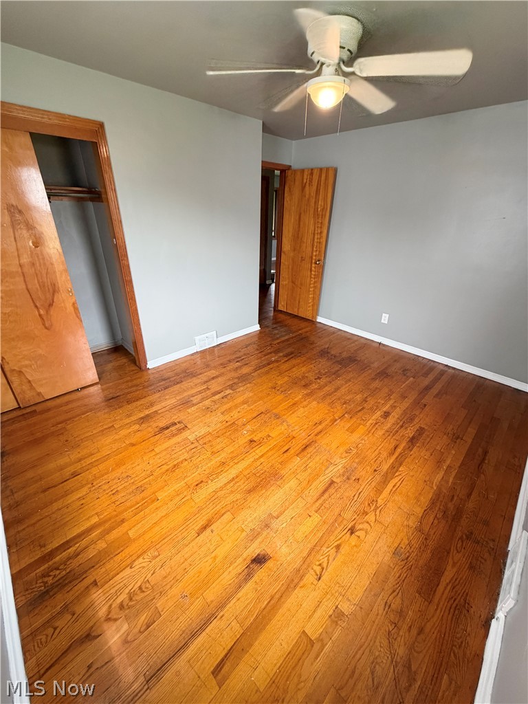 1408 E Boston Avenue Property Photo 11