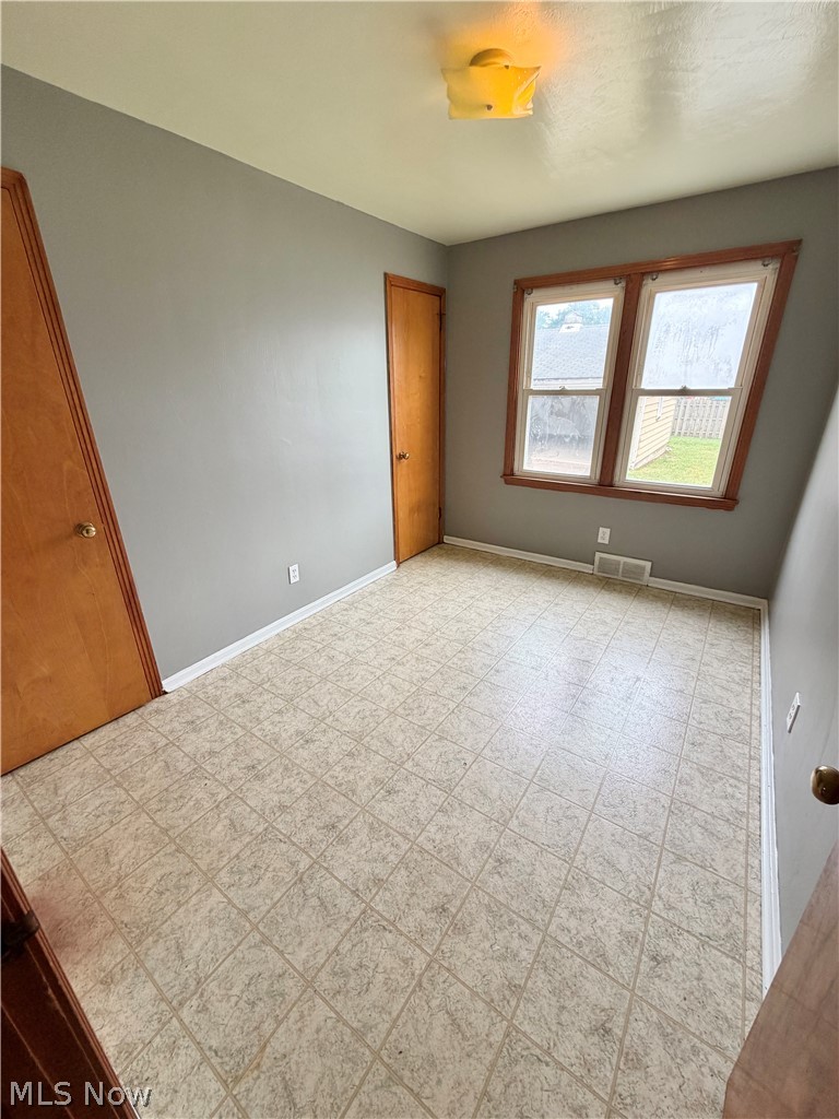 1408 E Boston Avenue Property Photo 12