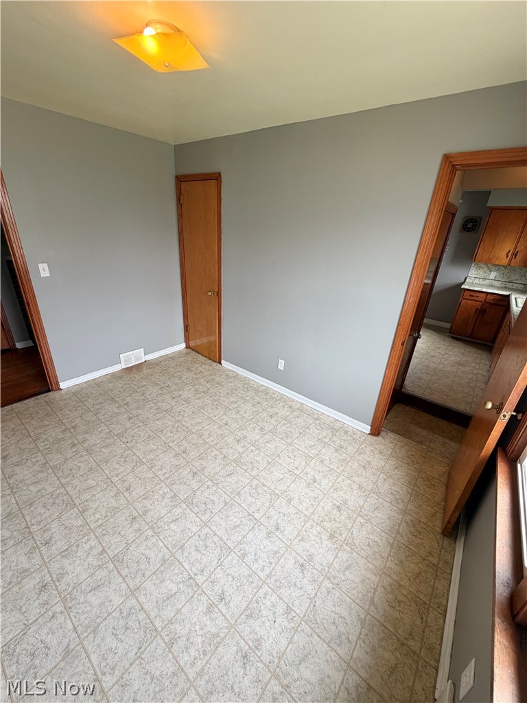 1408 E Boston Avenue Property Photo 13