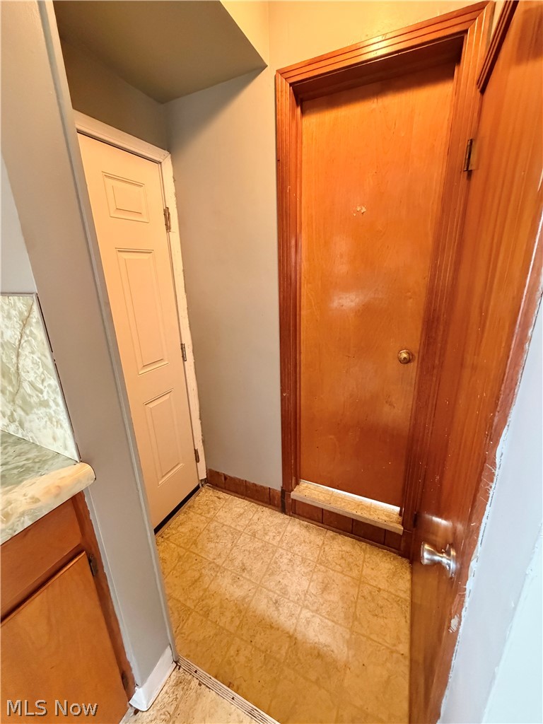 1408 E Boston Avenue Property Photo 14