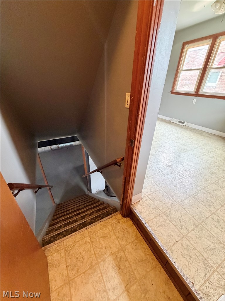 1408 E Boston Avenue Property Photo 15
