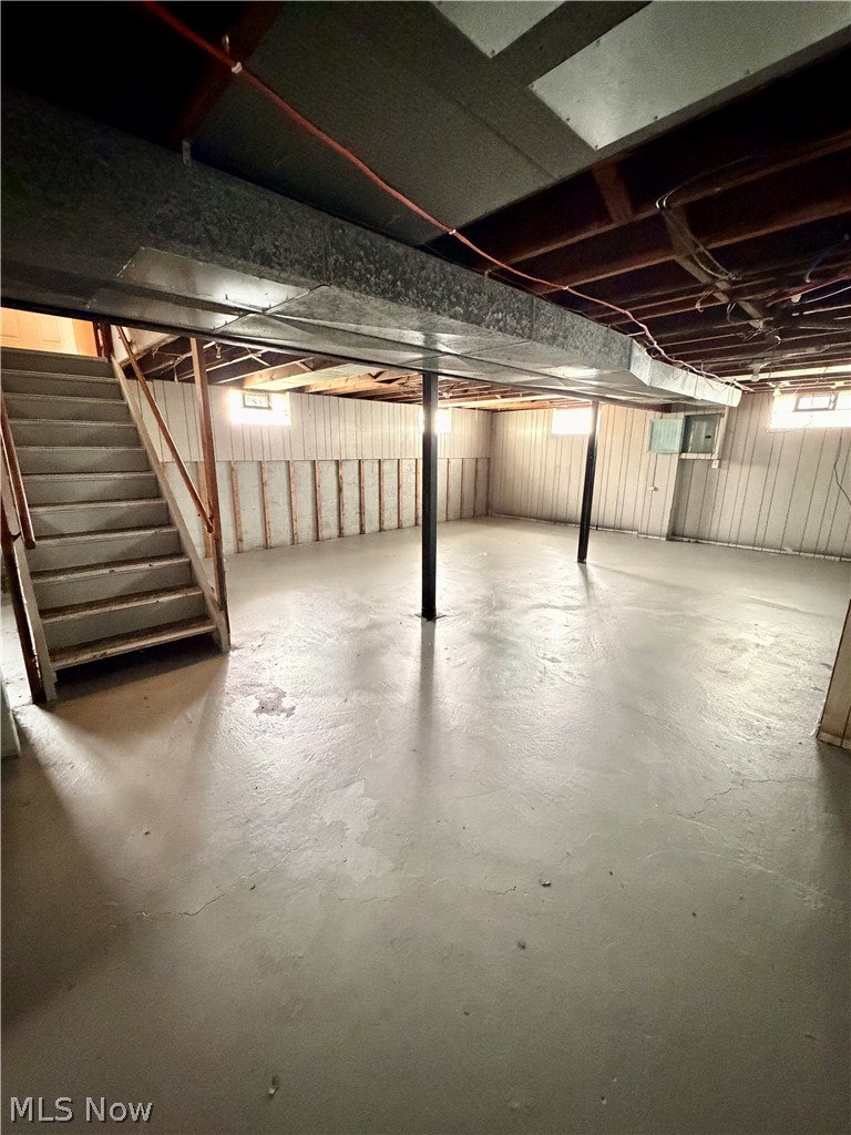 1408 E Boston Avenue Property Photo 16