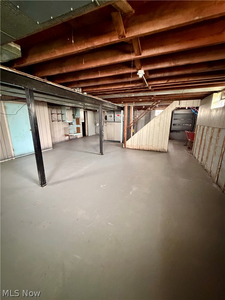 1408 E Boston Avenue Property Photo 17