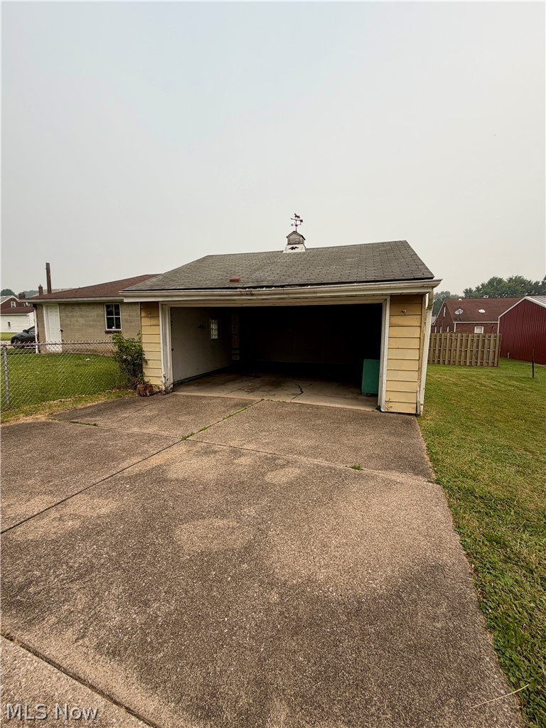 1408 E Boston Avenue Property Photo 18