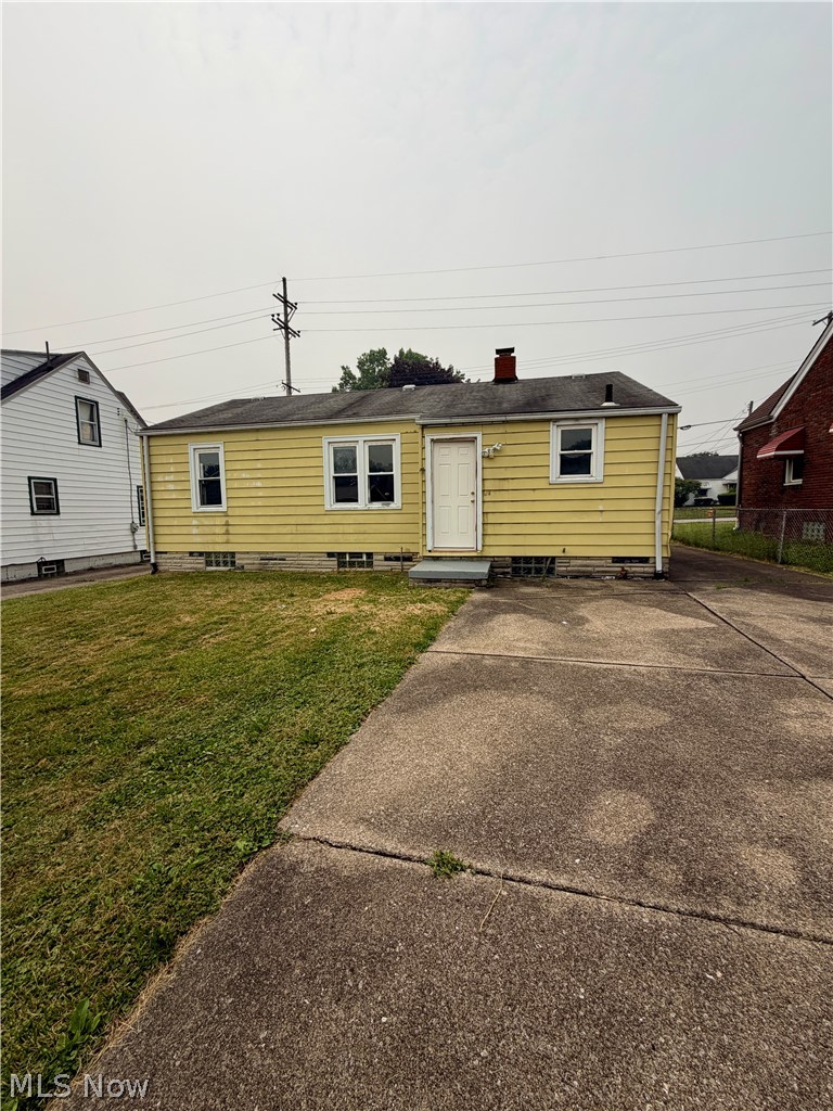 1408 E Boston Avenue Property Photo 19