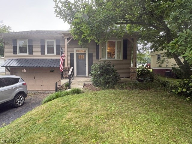 7994 Anderson Avenue Ne Property Photo 1