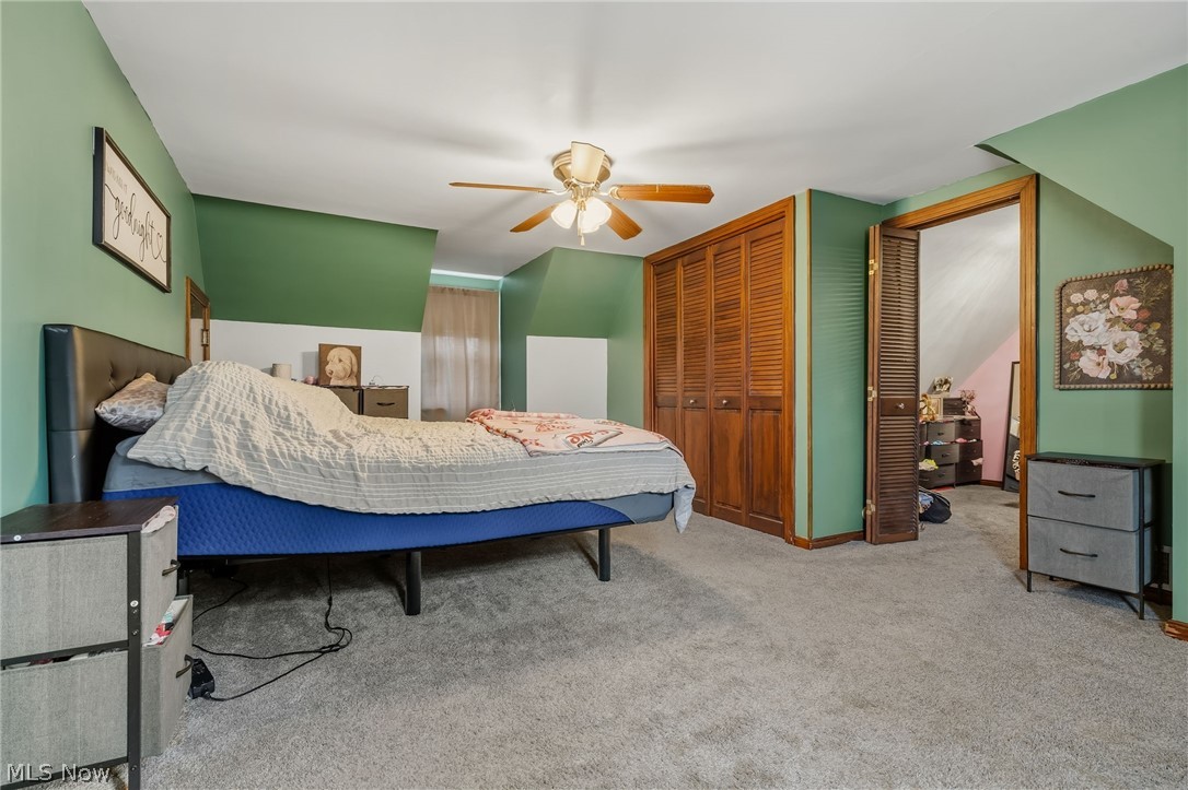 4418 Marcellus Street Nw Property Photo 15