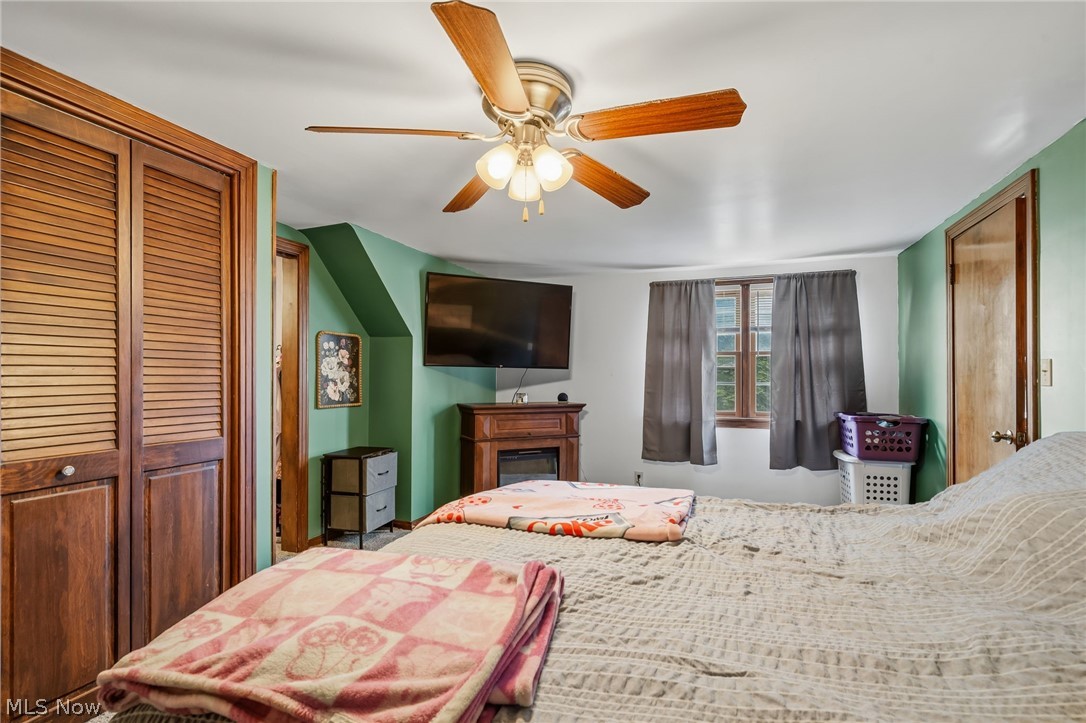 4418 Marcellus Street Nw Property Photo 17
