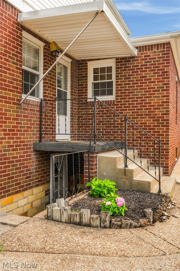 4418 Marcellus Street Nw Property Photo 23