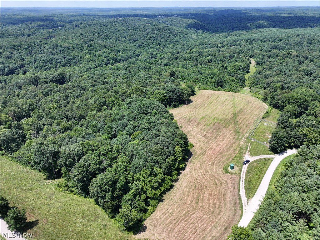 5045 Tract C E Reinersville Road Property Photo 1