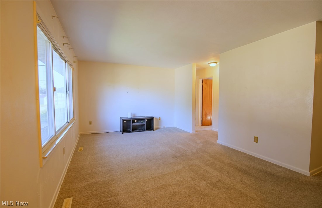5608 6th Avenue Property Photo 5