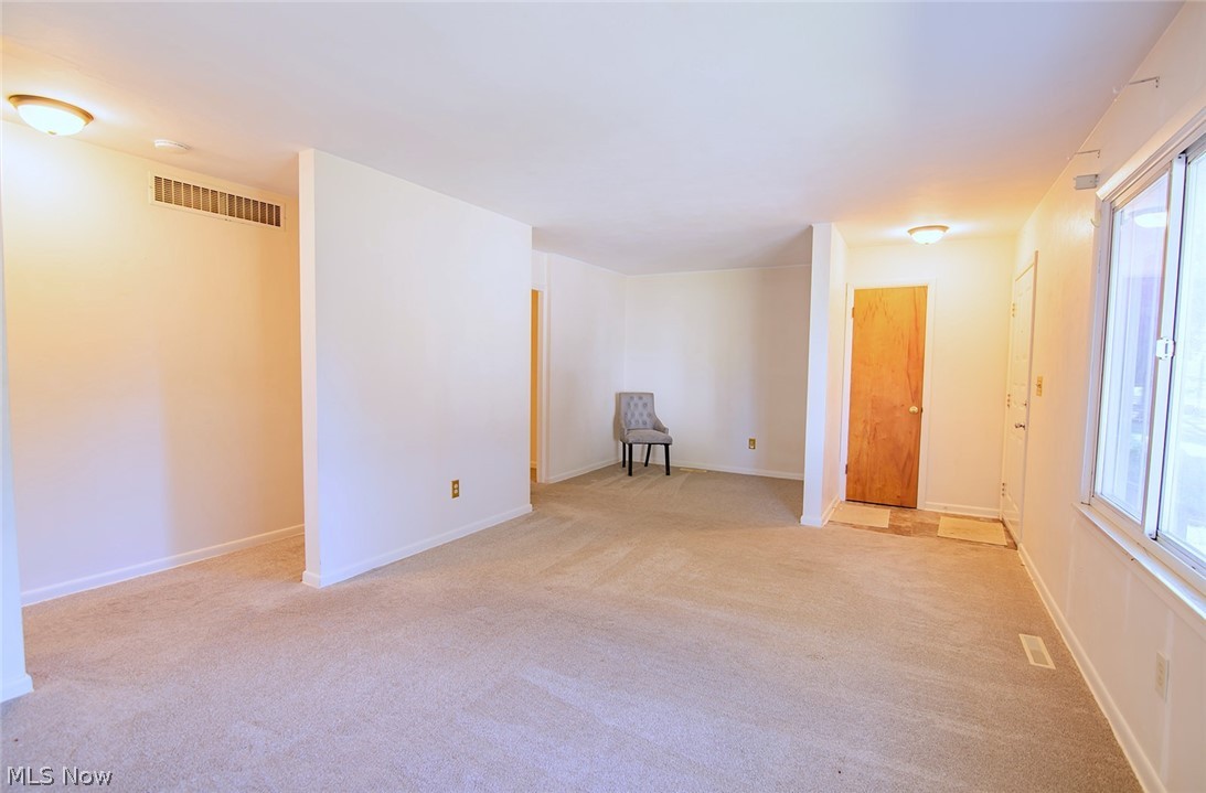 5608 6th Avenue Property Photo 6