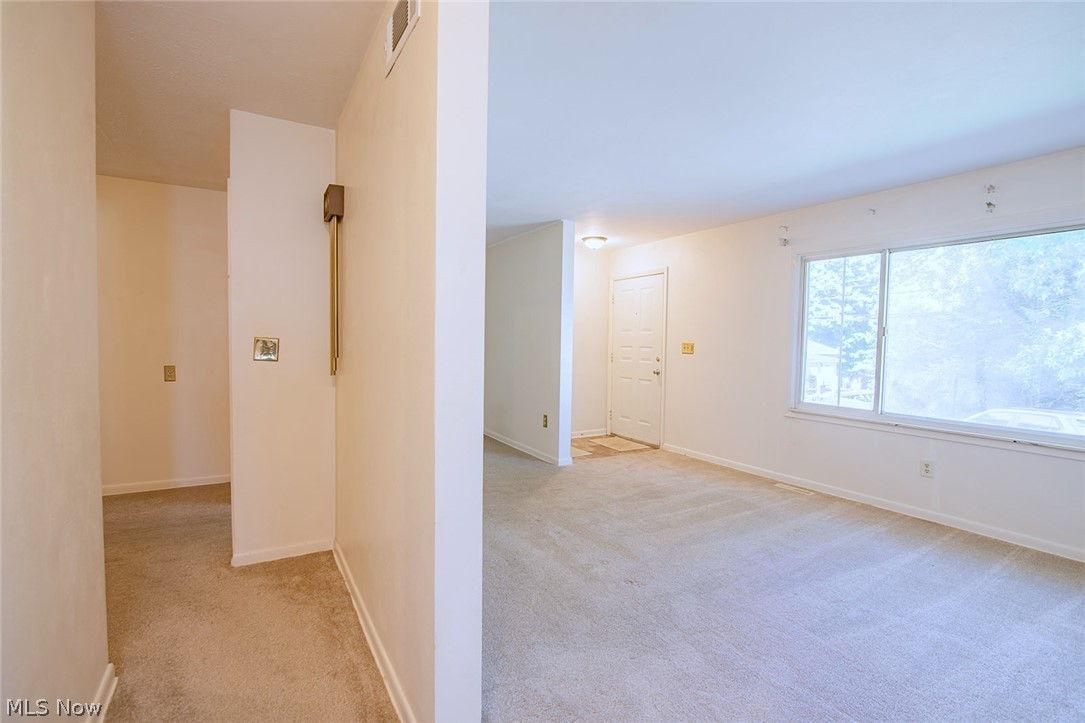 5608 6th Avenue Property Photo 7