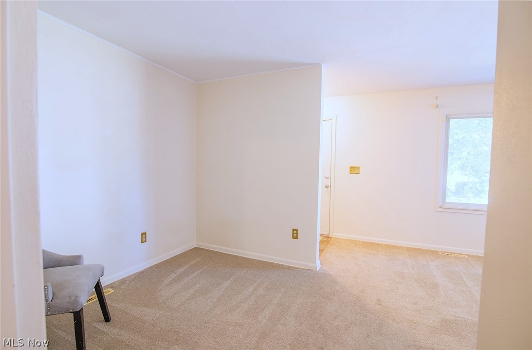 5608 6th Avenue Property Photo 8