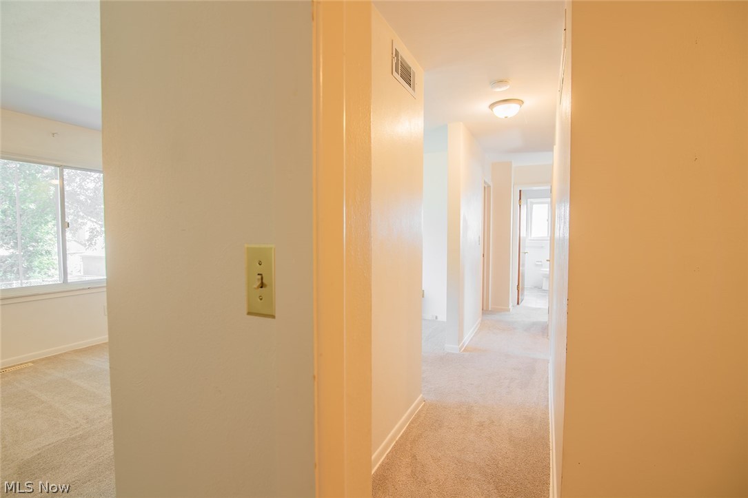 5608 6th Avenue Property Photo 9