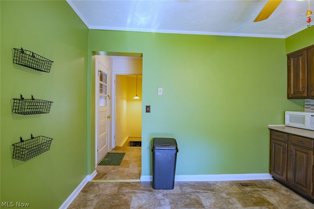 5608 6th Avenue Property Photo 13