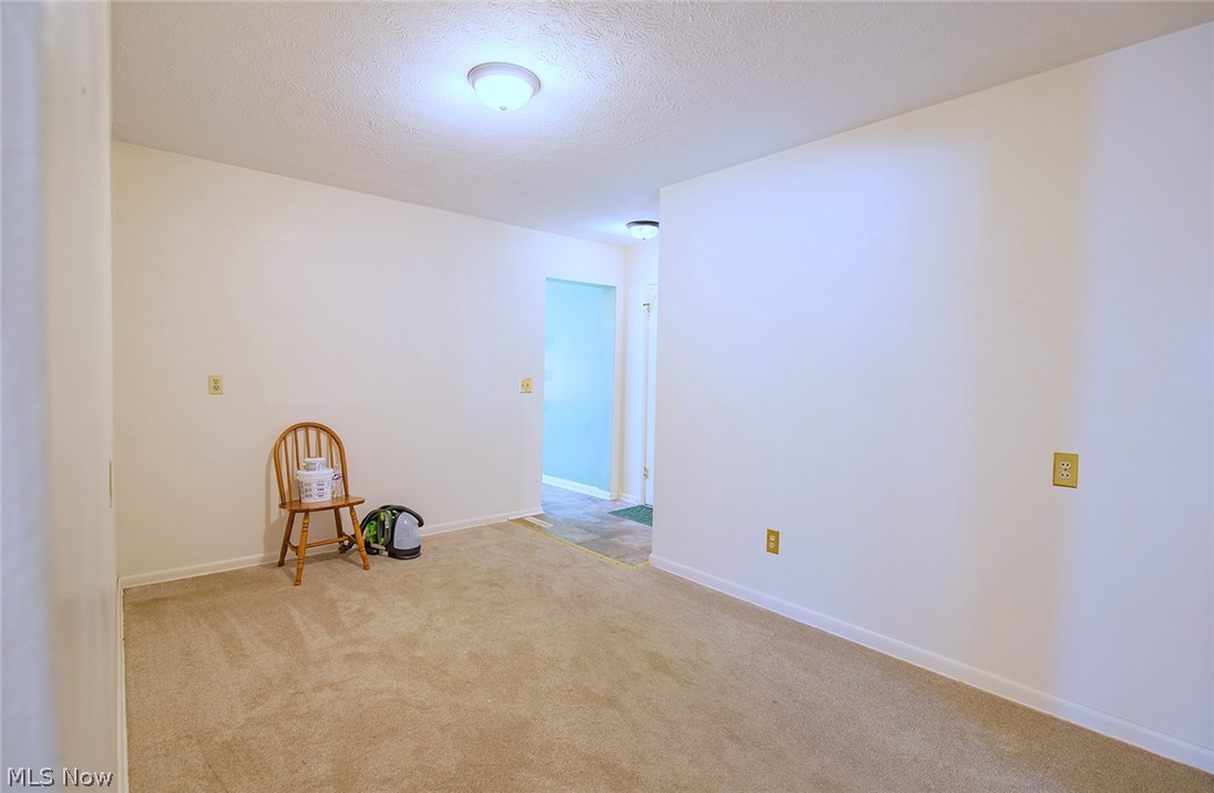 5608 6th Avenue Property Photo 15